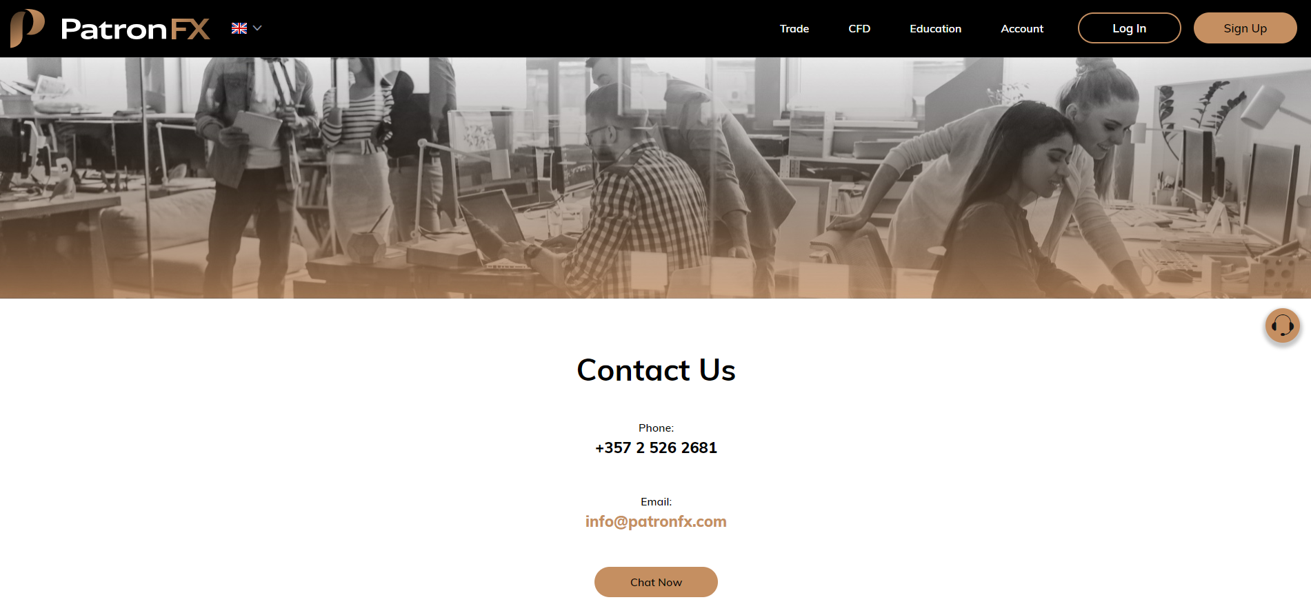 patronfx review customer support patronfx review customer support